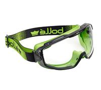 Bolle Universal Seald Goggle - Clear