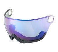 Bollé - V-Atmos Visor Photochromic Blue - Visor