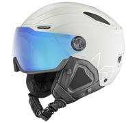 Bolle V-line Helmet Beige M