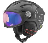 BOLLE V-ryft Mips M - Men - Black - size 59/62- model 2025 59/62