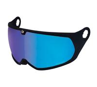 Bollé - V-Ryft Mips Visor Phantom Blue - Visor