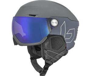 BOLLE V-ryft Pure M - Men - Grey - size 52/55- model 2024 52/55