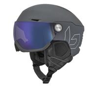 Bolle V-ryft Pure Visor Helmet Blue S / Photochromic Blue 1/3