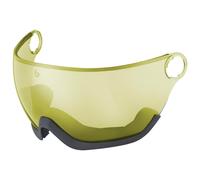 Bollé - V-Ryft Pure Visor Lemon - Visor