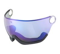 Bollé - V-Ryft Pure Visor Photochromic Blue - Visor