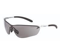 Bolle SILIUM SILPSF Safety Glasses Spectacles - Smoke Lens