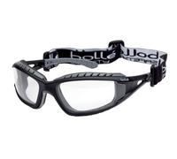 BOLLE SUNGLASSES Safety Cycling Skiing Glasses & Goggles Multi Listing