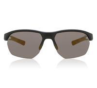 Bolle VICTUS BS065006 Men's Sunglasses Black Size 66