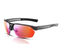 Bolle Victus BS065008 Sunglasses Grey Crystal/Phantom Clear Lava Photochromic