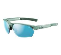 Bolle Victus Polarized Sunglasses Clear Sky Blue Polarized/CAT3