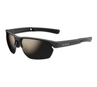 Bolle Victus Sunglasses Golden TNS Gold/CAT3