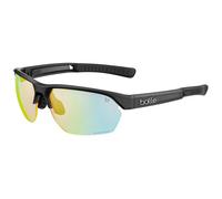Bolle Victus Photochromic Sunglasses