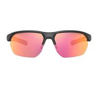 Bolle Victus Photochromic Sunglasses Phantom Clear Lava Photochromic/CAT0-3 Dark Grey Crystal