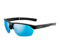 Bollé - Victus Polarized S3 - Cycling glasses size M, blue