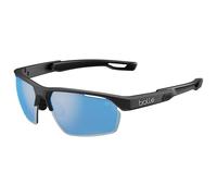 Bolle Victus Pro Polarized Sunglasses Clear Sky Blue Polarized/CAT3