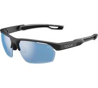 Bolle Victus Pro Sunglasses Clear TNS ICE/CAT3