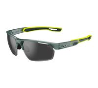 Bollé - Victus Pro Hunter Green Frost Tns Gun - Sunglasses