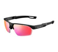 Bollé - Victus Pro Photochromic S1-3 - Cycling glasses size M, multi