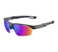 Bolle Victus Pro Polarized Sunglasses
