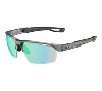 Victus Pro Bs058002 - unisex - Bollé - Sunglasses - Black - 66 MM - Accessories 66 MM