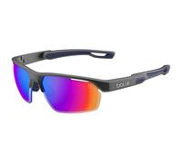 BOLLE Victus Pro - Mixte - Grey - size only size- model 2026 only size
