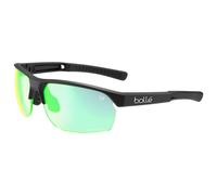 Sunglasses Bollé Victus S BS101006 15 66 130 Größe: 64