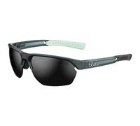 Bolle Victus S Polarized Sunglasses