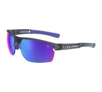 Bollé - Victus S Polarized Volt+ S3 - Cycling glasses size S, multi