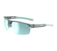 Bollé - Victus S S3 - Cycling glasses size S, grey