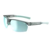 Bolle Victus S Sunglasses Clear TNS Ice/CAT3