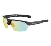 BOLLE Victus - - - size only size- model 2026 only size