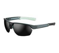 Bolle Victus Sunglasses