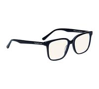 Bolle Vienna Women's Glasses - Black