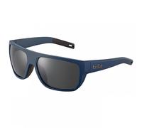 Bollé - Vulture Polarized S3 (VLT 12%) - Sunglasses grey/blue