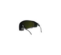 BOLLE WELDING PC SHADE 5 ANTISCRATCH SQU