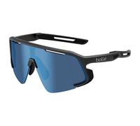 Bollé - Windchaser Black Matte Volt+ Offshore Polarized - Sunglasses