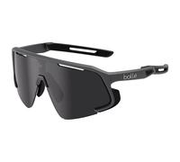 Bollé - Windchaser Grey Matte Tns Gun Polarized - Sunglasses