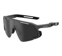 BOLLE Windchaser - Mixte - Black - size only size- model 2026 only size