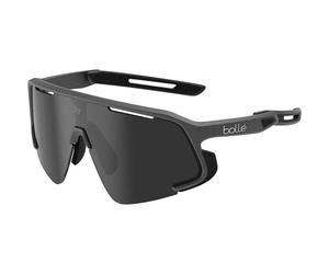 BOLLE Windchaser - Mixte - Black - size only size- model 2026 only size