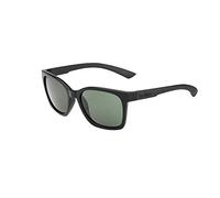 Bollé Women's Ada Sunglasses, Multi-Coloured, One Size
