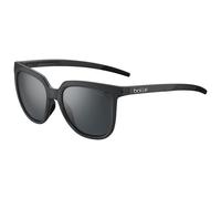 Bollé - Women's Glory S3 - Sunglasses size L, grey