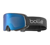 Bollé - Women's Nevada Small S3 (VLT 13%) - Ski goggles size S, blue