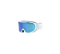 Bollé Women's Sierra Ski goggles (pack of 1)