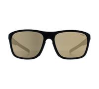 Bollé - Strix Black Matte Tns Gold - Sunglasses