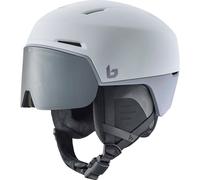 BOLLE X-fusion - Mixte - - size 55/59- model 2027 55/59