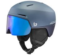 Bolle X-fusion Visor Helmet