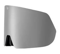 Bollé - X-Fusion Visor Brown Gun - Visor