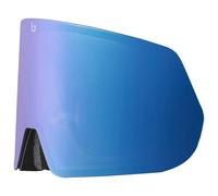 Bollé - X-Fusion Visor Photochromic Blue - Visor