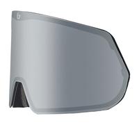 Bollé - X-Fusion Visor Photochromic Silver - Visor
