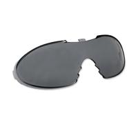 Bolle X900 Goggles Visor - Smoke
